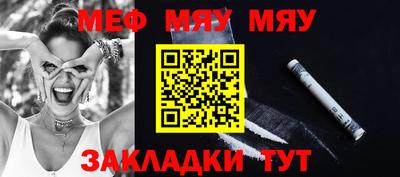 ECSTASY Дубна
