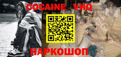 ECSTASY Дубна