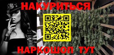 ECSTASY Дубна