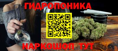 ECSTASY Дубна