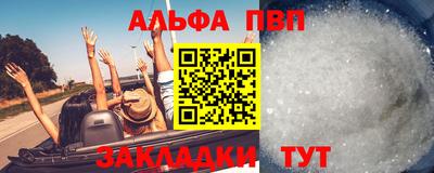 ECSTASY Дубна