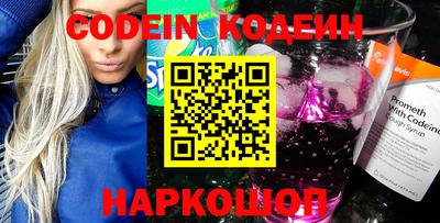 ECSTASY Дубна